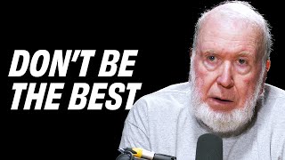 Excellent ADVICE To OPTIMIZE YOUR LIFE | Kevin Kelly x Rich Roll Podcast