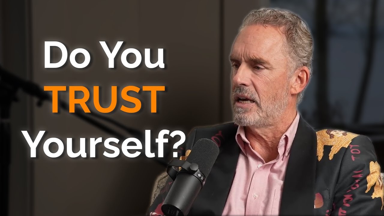 ёэрзёэриёэр ёэрнёэри ёэруёэрлёэрюёэръёэрн ёэршёэриёэроёэрлёэрмёэрюёэреёэря ёэрбёэрюёэрнёэрнёэрюёэрл