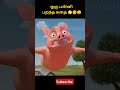 ஒரு பன்னி பரந்த கதை shorts explained tamil movieexplain animationstory storytelling