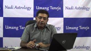 Satwik Rajsik tamsik and relevance in our families - Umang Taneja