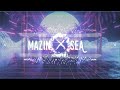 MAZIN x SEA - Money Roll ( Alper Avşar Remix )