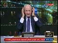 قيادي إخواني منشق يكشف مخطط الاخوان الإرهابي ضد مصر