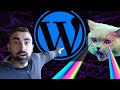 WordPress AI Plugin Easily Gives You Your Own Personal ChatGPT Chatbot At Your Command