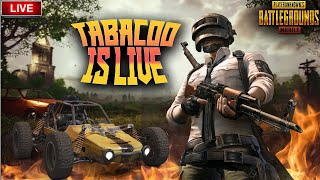 Say No to Abusing | Roleplay | GTA5 | PUBG MOBILE | ft. Taimoor Bajwa