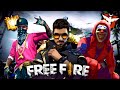 🎧LA MEJOR MUSICA PARA JUGAR FREE FIRE ELECTRONICA - música para pvp (FREE FIRE) 2023 sin copyright