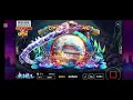 星城online 東海龍王 free spins bet 2000 epicwin 😱 恭喜获胜者❤️114.01.31