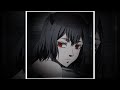 PRESET ALIGHT MOTION ANIME 💌||🎶NERO🎶||-VIRAL TIK TOK 🥀🔥