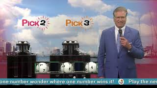 Pick Evening 20220116