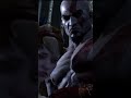 Kratos Saves Pandora: A Mythological Epic #shorts #godofwar3 #kratos #pandora