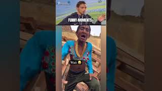 Try not to laugh challenge part 10|#comedy #funny #funnyshorts #comedyshorts #trynottolaugh