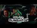 pole. estopa rumbapop video oficial