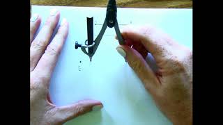 Subtracting Segments