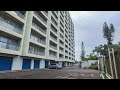 2 Bedroom Apartment for sale in Kwazulu Natal | Durban | Amanzimtoti | Doonside | T1497 |