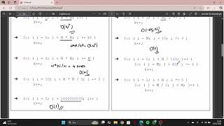 Data Structures with Java Assignment 4