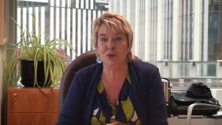 Nicky Wagner MP - Video Update