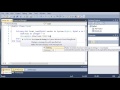 Visual Basic Tutorial   45   ByRef