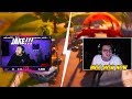 LosPollosTV And His Brother Jake FINALLY Reunite For The New Fortnite Season