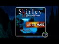 Shirley Carvalhaes - As 39 Mais - Album Duplo Completo HQ FLAC