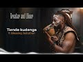 Baba Harare ft Blessing Jeduthan   Tiende (visualiser)