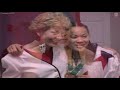 olympic rewind dawn staley 2004 u.s. flag bearer