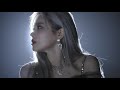 mv e.so 이소 _ orgel 오르골