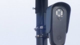 New Dubuque police center to utilize city cameras in real-time