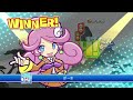 ぷよぷよ　連戦募集