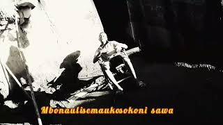 Ibraah-masong-sitopona-(official music video)
