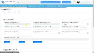 Populate Multiple DropDown by getList Function. Kaizen Framework.