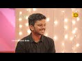 ennaku avan avanuku nan arun u0026 aravind fun interview the candid show vj aadhu junction box