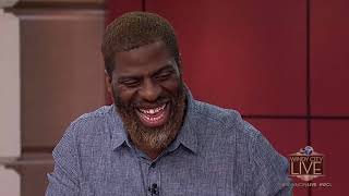 Rhymefest Officially Renames \