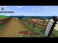 fwr obselete 25% all achievements ssg minecraft bedrock 6 54