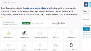 Craigslist oahu personals w4m