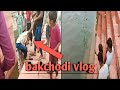 bakchodi vlog...😲 #bakchodivlogs #kampil #vlogchannel #bakchodiyaan