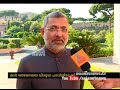 kurian joseph supreme court justice mother teresa s canonization event