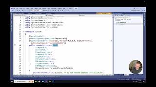 C# 4 Conditionals