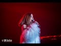 Natalia Szroeder - Zamienię Cię (Gorlice, 04.05.2019)