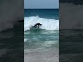 360 surf action