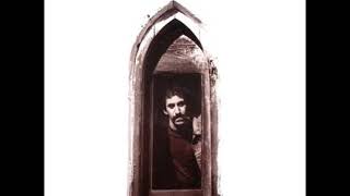 Jim Croce Hard Time Losin' Man with Lyrics in Description