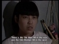 « bumming in beijing » 流浪北京 1990 de wu wenguang