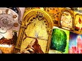 Leo ♌️ Next 24 hours ❤️DRASTIC CIRCUMSTANCES…NEVER SEEN ANYTHING LIKE THIS LEO’S !!!❤️Tarot Reading