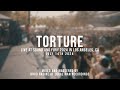 (197 Media) Torture - Live at Sound and Fury 2024