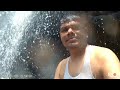 botalda waterfall adventures waterfall atal rock garden बोतल्दा वातेरफाल रायगढ़