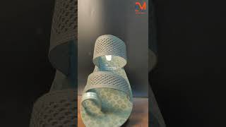 PU manu footwear manufacturers company |chappal market in Delhi | footwear wholesale market,