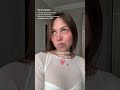 вот так и живём 😂🫶🏻 inst vladimirova.darya english английский