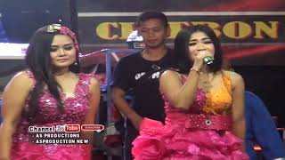 PERMANA NADA LAKI DADI RABI   ALL ARTIS