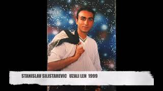 10 STANISLAV SILISTAREVIC UZALI LEN