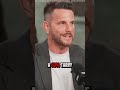 Dave Rubin DESTROYED by BASIC FACT CHECK