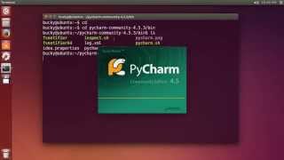 Linux Tutorial for Beginners - 11 - Install Software with APT apt-get
