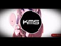Xplosn - Luv U
